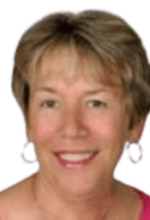 Susan Dephouse Photo