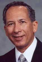 Jaime Esquenazi Photo