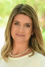 Francesca Sivilotti Photo