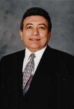 Anthony DiGennaro Photo