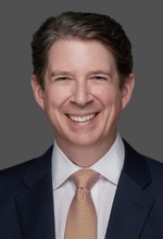 Brett O'Connor Photo