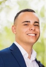 Jonathan Arnosa Photo