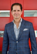 Alejandro Alvarez Photo