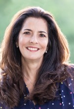 Tanya M Castaneda Photo