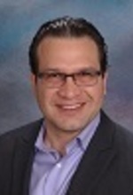 Roger Valecillos Photo