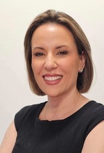 Claudia Tagliaferro Bellosta Photo