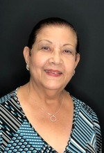 PatriciaV Josephs Photo