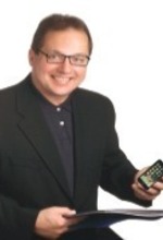 Frank Hanrahan Photo