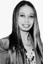 Tessa Beausoleil Photo