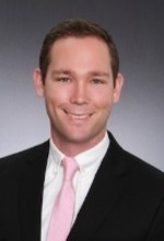 John Hornbuckle Photo