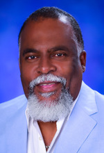 Matthew Mitchell Photo