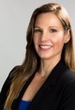 Natalia Eduardovna Diaz  Photo