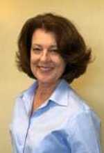 Michelle Wujnovich Photo