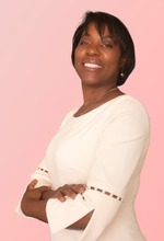 Glardia Jean Fleurimond Photo