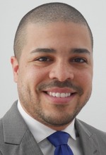 Charles Gonzalez Photo