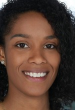 Desiray Malcolm Photo