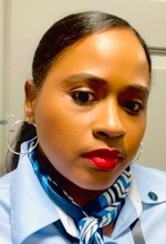 Sedoney Williams Photo