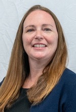 Erika Brumberg Photo