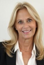 Rita Dickinson Photo