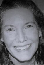 Dolores Stanhoff Photo