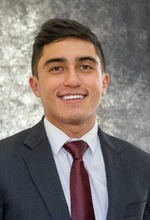 Celso E Gonzalez Photo