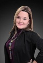 Ingrid Miranda Photo