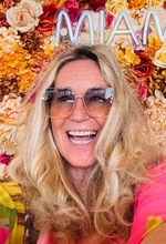 Marion Morell-Ruiz Photo