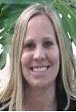 Danell Van Orden Photo