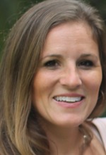 Michelle Vallance Photo