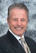 Michael Decilla Photo