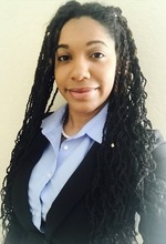 Catherin Pearson Photo