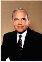 LuisE Hernandez Photo