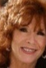 Pamela Dipreta Photo