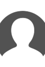 Jennifer Keschner Photo