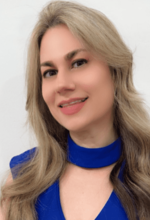 Debra Vinitsky Photo