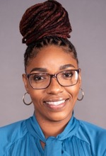 Arielle Solomon Photo