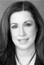 Robyn Callaway Photo