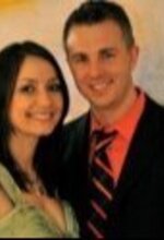 B&A Realty Group Photo