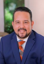 Simon Guillermo Photo