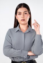 Mariam Malena Garcia Verdecie Photo