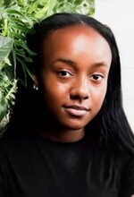 Victoria Hong-Long Photo