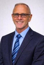 Eli McDonald II Photo