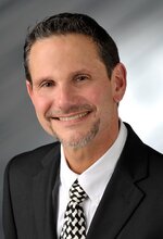 Bill Hollowosky Photo