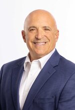 Mark Breimeister Photo