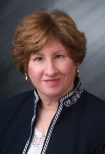 Annette Barbaccia Photo