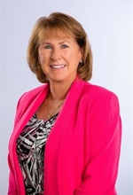 Linda Stromberg (Team Stromberg) Photo